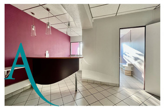 achat localcommercial epinal 88000