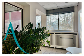 achat localcommercial epinal 88000