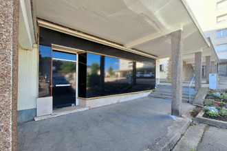 achat localcommercial epinal 88000