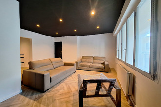 achat localcommercial epinal 88000