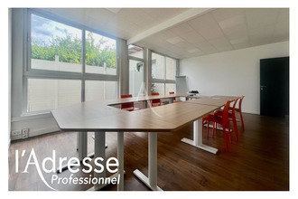 achat localcommercial epinal 88000