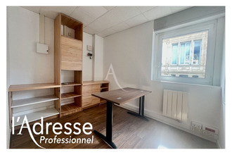 achat localcommercial epinal 88000