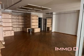 achat localcommercial epinal 88000