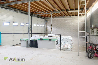 achat localcommercial epinal 88000