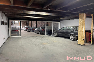 achat localcommercial epinal 88000