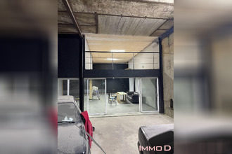 achat localcommercial epinal 88000