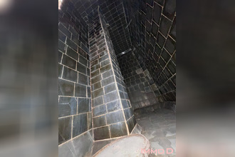 achat localcommercial epinal 88000