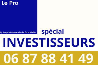 achat localcommercial epinal 88000