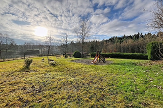 achat localcommercial epinal 88000