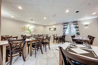 achat localcommercial epinal 88000