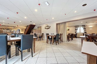 achat localcommercial epinal 88000