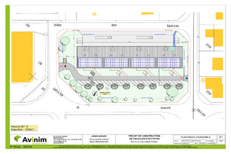 achat localcommercial epinal 88000