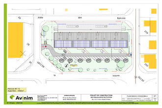 achat localcommercial epinal 88000