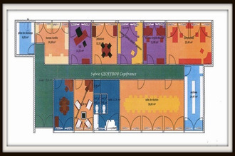 achat localcommercial epinal 88000