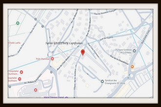 achat localcommercial epinal 88000