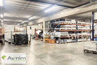 achat localcommercial epinal 88000
