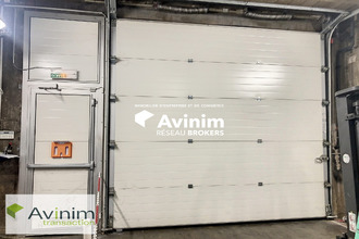 achat localcommercial epinal 88000