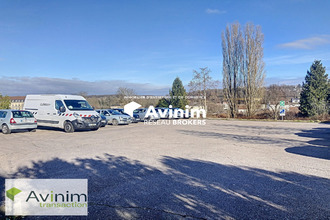 achat localcommercial epinal 88000