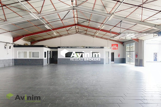 achat localcommercial epinal 88000