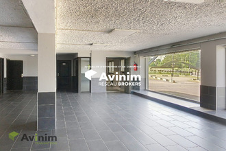 achat localcommercial epinal 88000
