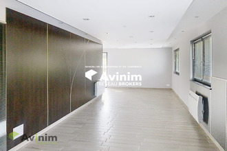 achat localcommercial epinal 88000