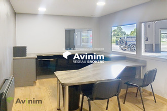 achat localcommercial epinal 88000