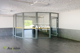 achat localcommercial epinal 88000