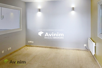 achat localcommercial epinal 88000