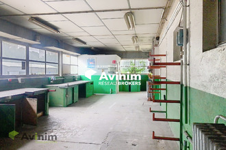 achat localcommercial epinal 88000