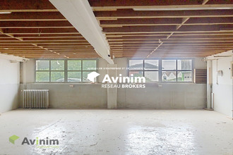 achat localcommercial epinal 88000