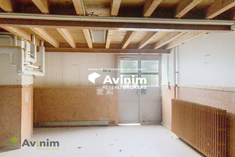 achat localcommercial epinal 88000