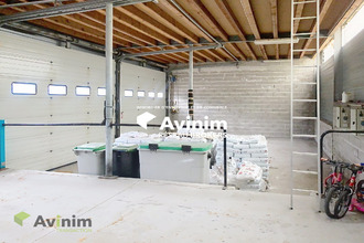 achat localcommercial epinal 88000