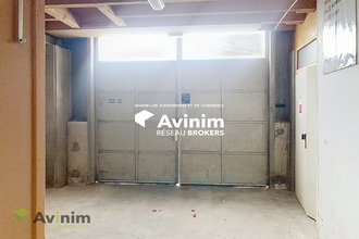 achat localcommercial epinal 88000