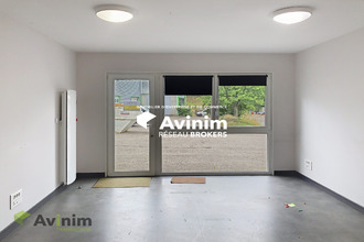 achat localcommercial epinal 88000