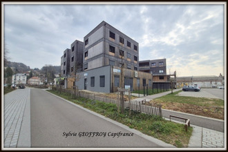 achat localcommercial epinal 88000