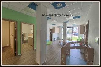 achat localcommercial epinal 88000