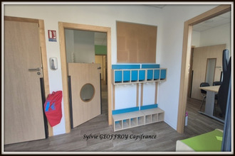 achat localcommercial epinal 88000