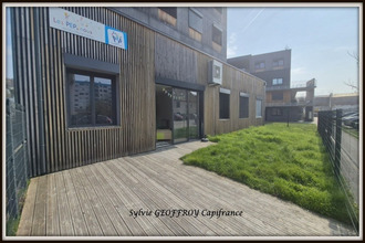 achat localcommercial epinal 88000