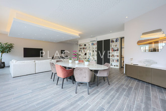 achat localcommercial epinal 88000