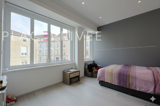 achat localcommercial epinal 88000