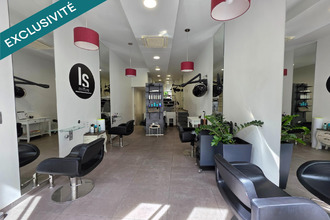 achat localcommercial epinal 88000