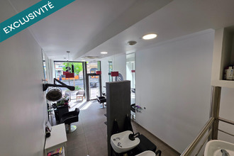 achat localcommercial epinal 88000