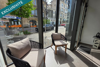 achat localcommercial epinal 88000