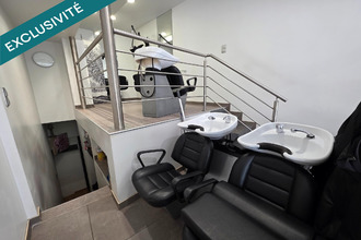 achat localcommercial epinal 88000
