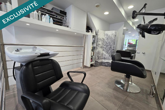 achat localcommercial epinal 88000