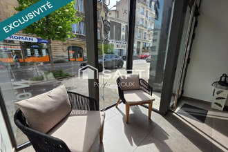 achat localcommercial epinal 88000