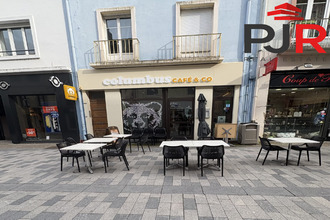 achat localcommercial epinal 88000
