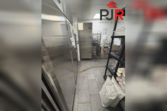achat localcommercial epinal 88000