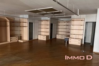achat localcommercial epinal 88000