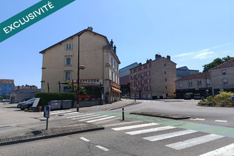 achat localcommercial epinal 88000